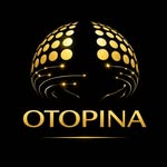Otopina Digital